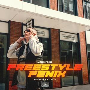 Freestyle Fenix