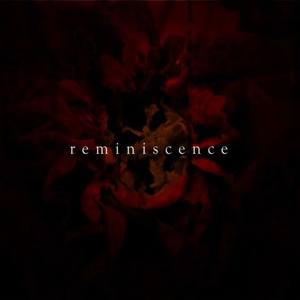 Reminiscence