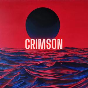 The Crimson EP