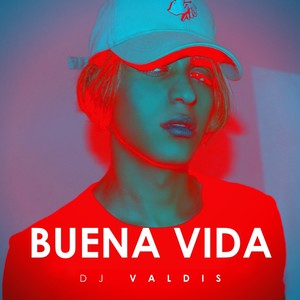 Buena Vida