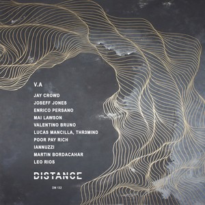 Moving (Original Mix)