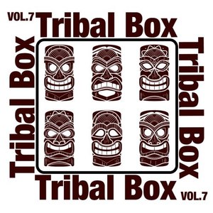 Sexy Body (Tribal Mix)