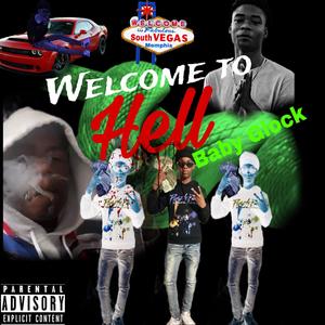 Welcome to hell (Explicit)