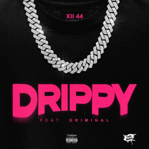 Drippy (Explicit)