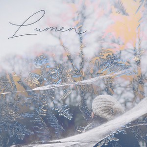 죽을듯한 이 삶이 더 싫다 (更讨厌这像死一般的人生) (Inst.)