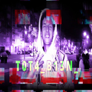 To ta bIEn (Explicit)