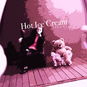 Hot Ice Cream