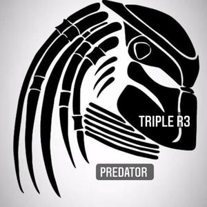 Predator (Explicit)