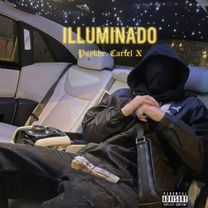 Illuminado [1]