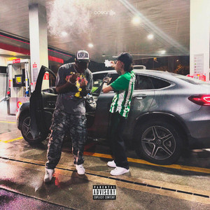 BABY GLOCK (Explicit)