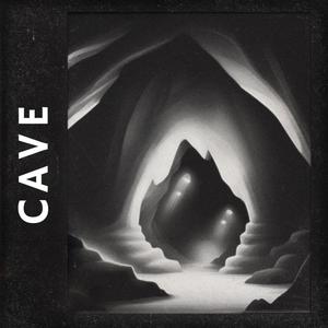 Cave