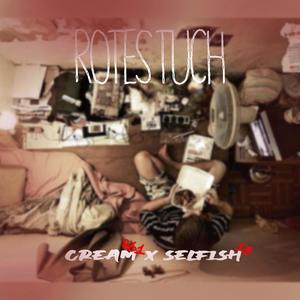 Rotes Tuch (Explicit)