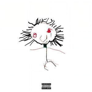 Truth Serum (Explicit)