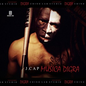 Musica Digra (Explicit)