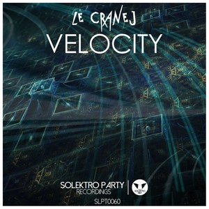 Velocity