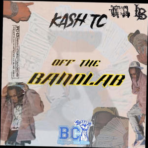 Basically (Explicit)