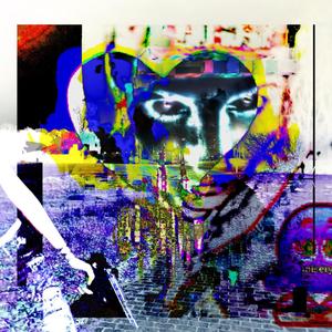 ?:『geht⭑schon..』