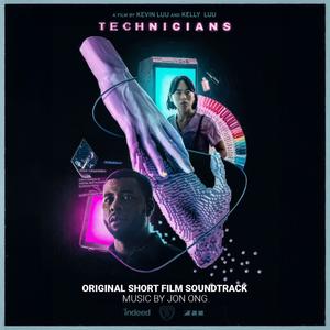 Technicians (Original Short Film Soundtrack)