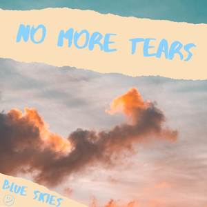 No More Tears
