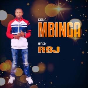 Mbinga