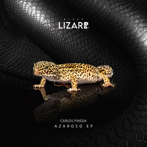 Azaroso EP