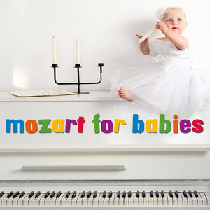 Mozart: Piano Sonata No. 11 in A Major, K.331: III. Rondo 