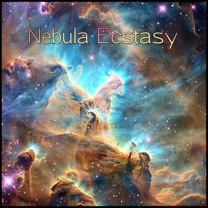 Nebula Ecstasy