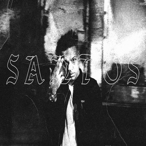 Santos (Explicit)