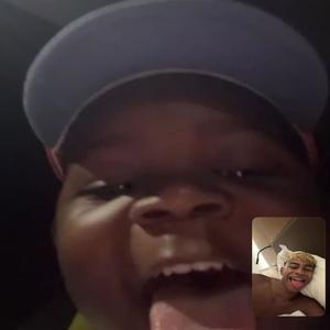 yyyyyylamineyamal (feat. Wincloe) (Explicit)