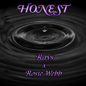 Honest (Explicit)