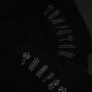 Portret (feat. Defakto) (Explicit)