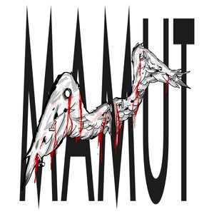 MAMUT (Explicit)