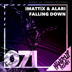 Falling Down (Extended Mix)