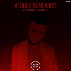 Checkmate EP