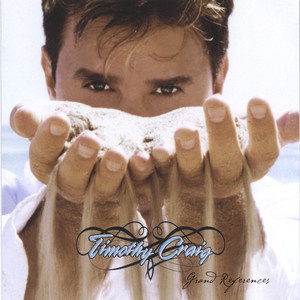 Can't You Feel My Heart