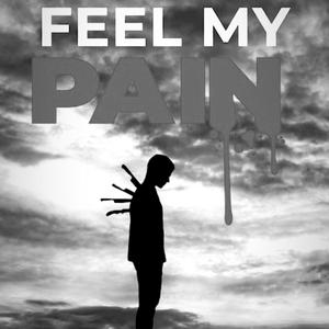 Feel My Pain (Deluxe) [Explicit]