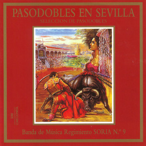 El Poleo de Alajar