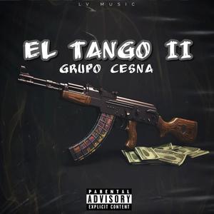 El Tango 2