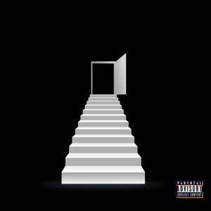 No Location (Explicit)