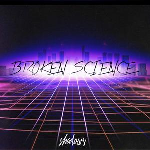 Ready to Stand (feat. Prom Night)