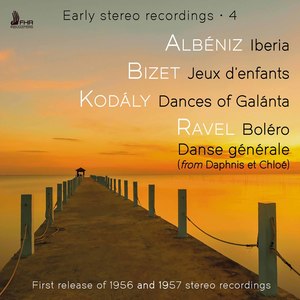 Petite Suite, WD 39 - Petite Suite, WD 39: I. Marche