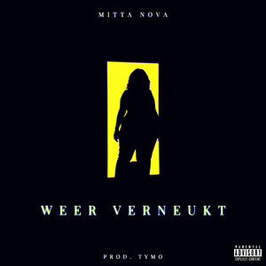 Weer Verneukt (Explicit)