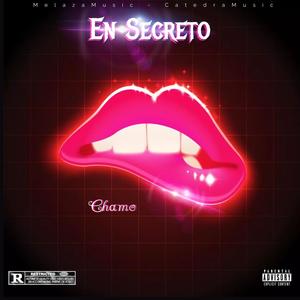 Secreto (feat. (Prod: Catedra Music & Nbow Music)) [Explicit]