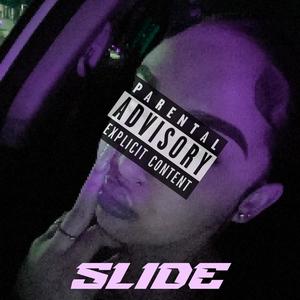 slide (Explicit)