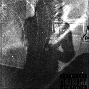 Stargazing (Explicit)