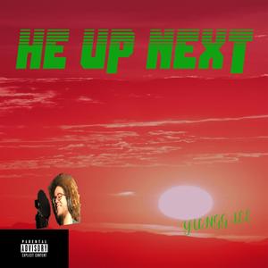 Know Me (Explicit)