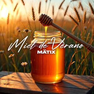 Miel de Verano
