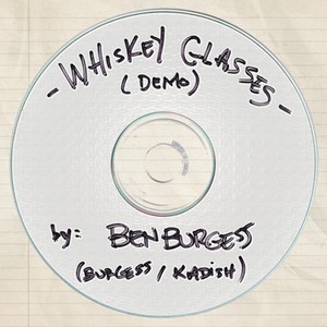 Whiskey Glasses (Demo)