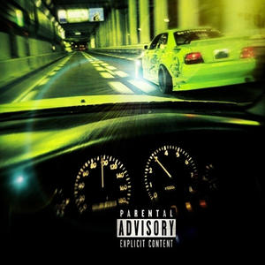1st Place (feat. Js4jayy) (Explicit)