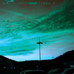 Walpurgisnacht(feat. Jimmi P, Chromsen, P-Pace & McKiffling)